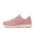 104430　VIRTUE-AMBROSIA　ROS　679516-0003