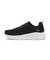 117346　BOBS B FLEX-VISIONARY ESSENCE　BLK　679519-0001