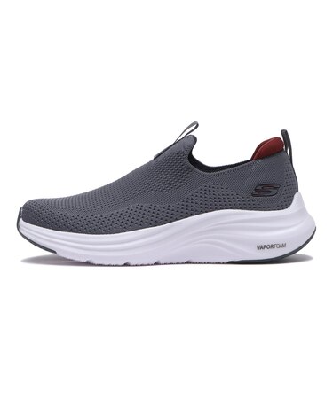 232629 VAPOR FOAM-COVERT CCRD 679522-0002