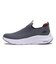 232629　VAPOR FOAM-COVERT　CCRD　679522-0002
