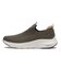 232629　VAPOR FOAM-COVERT　OLV　679522-0003