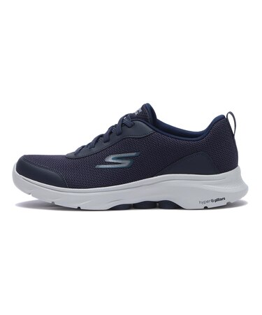 216644 GO WALK 7 NVBL 679527-0002