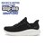 117500　BOBS SQUAD CHAOS　*BLK　679514-0002