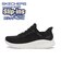117500　BOBS SQUAD CHAOS　*BLK　679514-0002