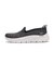 124970　GO WALK FLEX-CLEVER VIEW　BKW　679517-0001