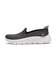 124970　GO WALK FLEX-CLEVER VIEW　BKW　679517-0001