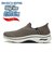 216522　GO WALK ARCH FIT 2.0　*BRN　679520-0002