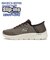 216505　GO WALK FLEX-NEW WORLD　*BRN　679521-0003