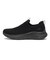 232629　VAPOR FOAM-COVERT　BBK　679522-0001