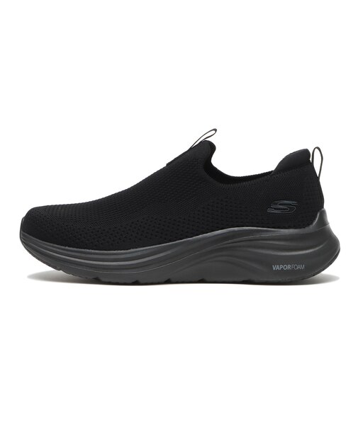 232629 VAPOR FOAM-COVERT BBK 679522-0001