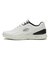 232692　SKECH-AIR DYNAMIGHT-PATERNO　NTBK　679523-0002