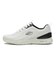 232692　SKECH-AIR DYNAMIGHT-PATERNO　NTBK　679523-0002