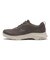 216644　GO WALK 7　TPE　679527-0003