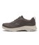 216644　GO WALK 7　TPE　679527-0003