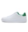 SR04146　ALCE MAIDA　WHITE/GREEN　591152-0006