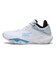 1061A043.102　NOVA SURGE LOW　WHITE/WATERSCA　678179-0001