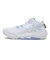 1063A069.101　UNPRE ARS 2 W　WHITE/L SAPPH　678182-0001