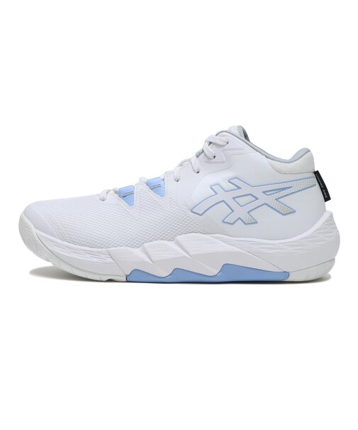 1063A069.101 UNPRE ARS 2 W WHITE/L SAPPH 678182-0001