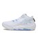 1063A069.101　UNPRE ARS 2 W　WHITE/L SAPPH　678182-0001