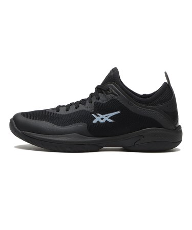 1063A072.002 GLIDE NOVA FF 3 BLACK/L NAVY 678185-0001