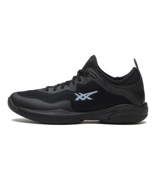 1063A072.002 GLIDE NOVA FF 3 BLACK/L NAVY 678185-0001