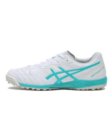 1111A218.101 DESTAQUE K FF TF WHITE/SEA GLASS 678213-0001