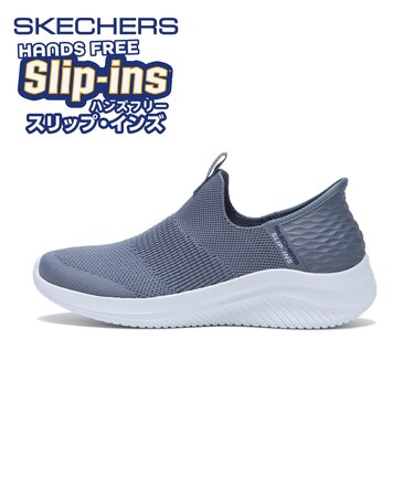 149708　ULTRA FLEX 3.0-COZY STREAK　SLT　679509-0001