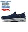 216522　GO WALK ARCH FIT 2.0　*NVY　679520-0003