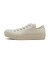 31311530　AS PLTS RUBBERPATCH OX　*WHT/BABY PINK　678582-0001