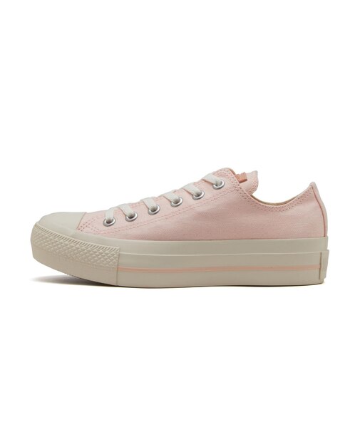 31311531 AS PLTS RUBBERPATCH OX *BB PK/ROSE PK 678583-0001