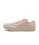 31311531　AS PLTS RUBBERPATCH OX　*BB PK/ROSE PK　678583-0001