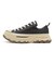 31311560　AS (R) TREKWAVE BS OX　*BLACK　678586-0001