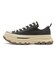 31311560　AS (R) TREKWAVE BS OX　*BLACK　678586-0001