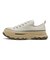 31311561　AS (R) TREKWAVE BS OX　*WHITE　678587-0001