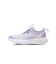 YARCVGP2　17-22 YARCVGP2(W)　PURPLE(GP2)　677472-0001