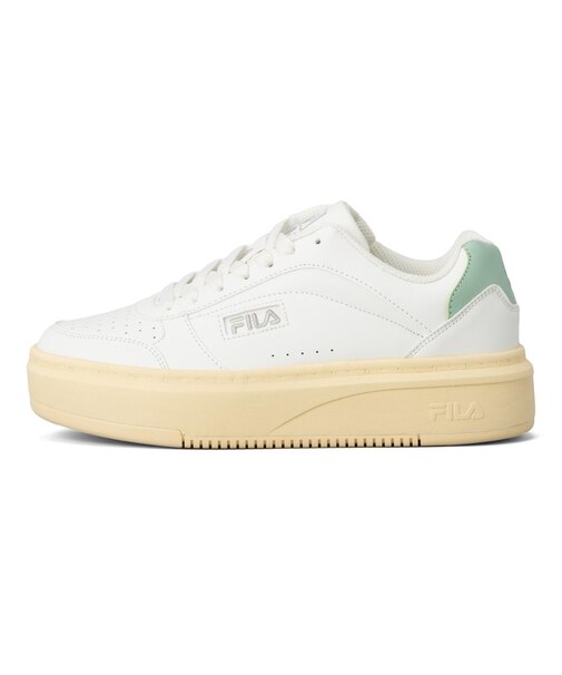 1XM02345G904 TARGA CLASSIC LIGHT *Brown /Green 678051-0001