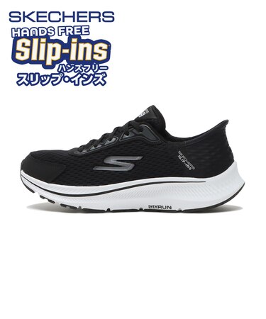 128615 GO RUN CONSISTENT 2.0-ENDURE BKSL 679510-0001