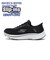 128615　GO RUN CONSISTENT 2.0-ENDURE　BKSL　679510-0001
