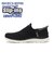 104425　VIRTUE-SLEEK　*BKW　679513-0001