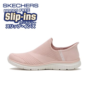 104425 VIRTUE-SLEEK *ROS 679513-0002