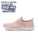 104425　VIRTUE-SLEEK　*ROS　679513-0002