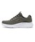 232831　SKECH-LITE PRO-FRENNER　OLBK　679524-0001