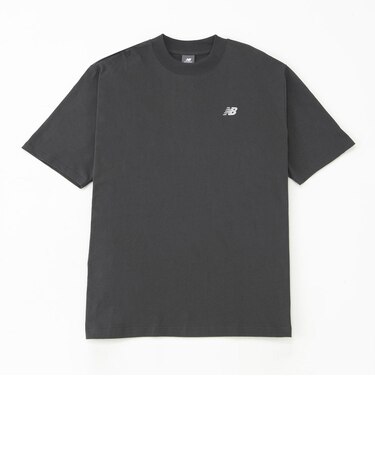 MT41554ACK M Shifted オーバーサイズ Tシャツ ACK 677039-0001