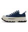 31311650　AS (R) TREKWAVE DA OX　*DARK BLUE　678572-0001