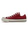 31311841　AS (R) OX　RADIANT RED　680295-0001