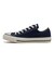 31311842　AS (R) OX　MIDNIGHT BLUE　680296-0001