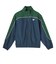 WJ41506NNY　U Greatest Hits ｳｰﾌﾞﾝJK　NNY　677010-0001