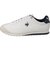 QL1XJC08WN　LCS ﾍﾞﾙｼｰ　WHITE/NAVY　676921-0001