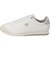 QL1XJC08WG　LCS ﾍﾞﾙｼｰ　WHITE/GRAY　676922-0001