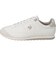 QL1XJC08WG　LCS ﾍﾞﾙｼｰ　WHITE/GRAY　676922-0001